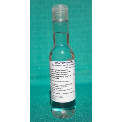 solution_hydro-alcoolique_200_ml_ref_240_000