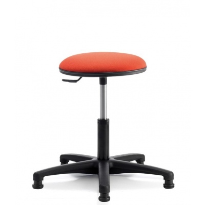 tabouret_bas_assise_polyurthane_ref_010003