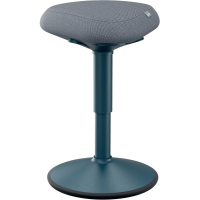 tabouret_dynamique_ref_020019