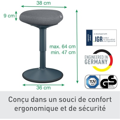 tabouret_dynamique_ref_020019_dim