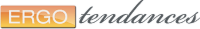 Ergotendances - solutions ergonomiques au travail