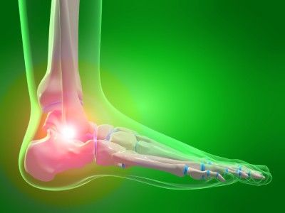 Troubles Musculo-Squelettiques (TMS) : tendinites, luxations, contractures...